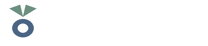 Melapod