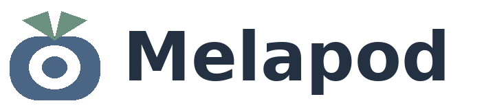 Melapod